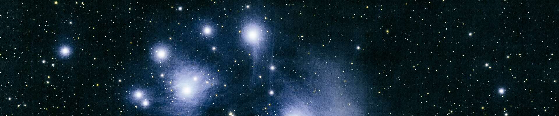 <b>ASTROPHOTOGRAPHIES</b><br><br><small>Aucune photographie de ce site n'est libre de droit.<br>Toutes les images sont protégées par le code de la propriété intellectuelle et les lois internationales sur le copyright<br>et ne peuvent être utilisés, sous quelque forme que ce soit, sans une autorisation écrite de son auteur.<br><br>© Copyright Michel Dauphin. Tous droits réservés</small></p>