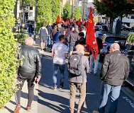 28: CGT_Manif_InterSynd_20251002-27