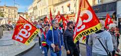 31: CGT_Manif_InterSynd_20251002-30