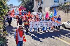 37: CGT_Manif_InterSynd_20251002-36