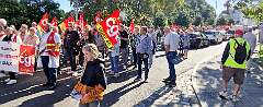46: CGT_Manif_InterSynd_20251002-45
