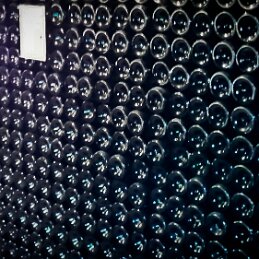 10 000 bouteilles ! null