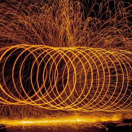 Paint lighting 2 null