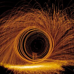 Paint lighting 2 null