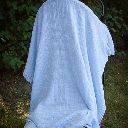 C'est le pied ! null