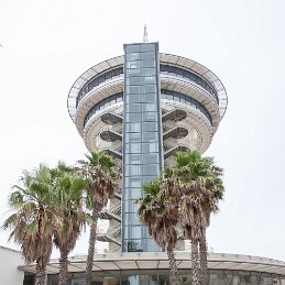 Palavas les flots null